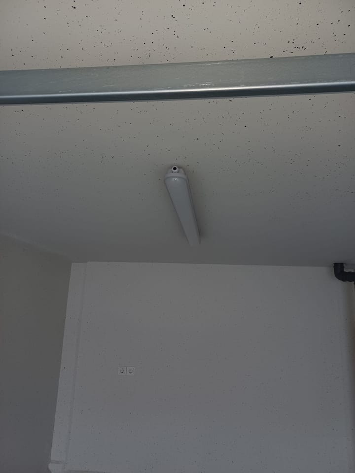 Foto 5 van Minervastraat 14-G7