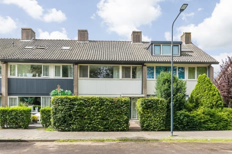 Hillenraadstraat thumbnail