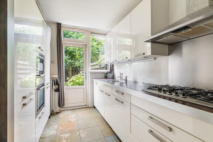 Foto 4 van Hillenraadstraat 44
