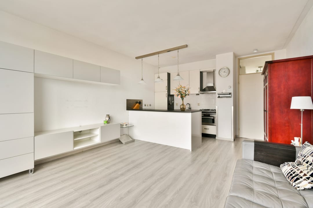 Foto 7 van Newa 83