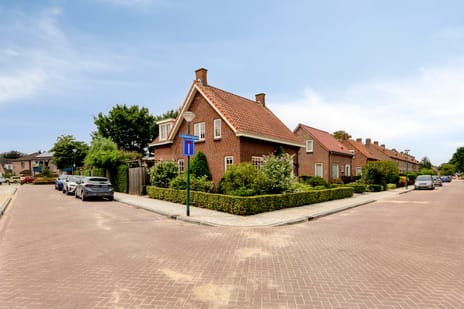 Zittertstraat thumbnail