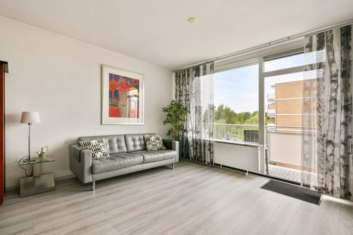 Foto 3 van Newa 83