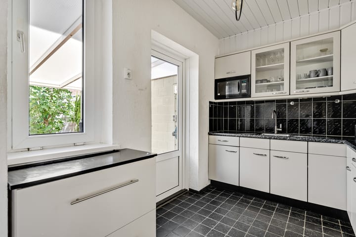 Twee-onder-één-kap te koop: Gerbergastraat 34, Beek (Li)