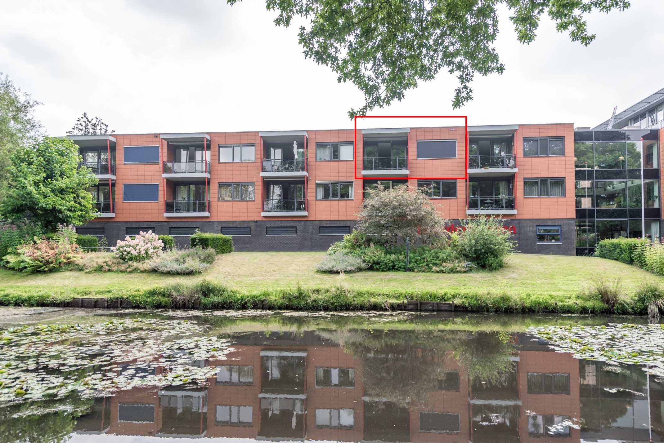 Eperweg 33-M 33 m