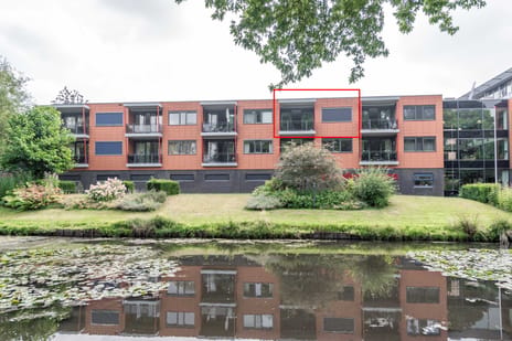 Eperweg thumbnail
