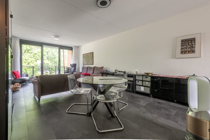 Appartement te koop: Eperweg 33M, Heerde