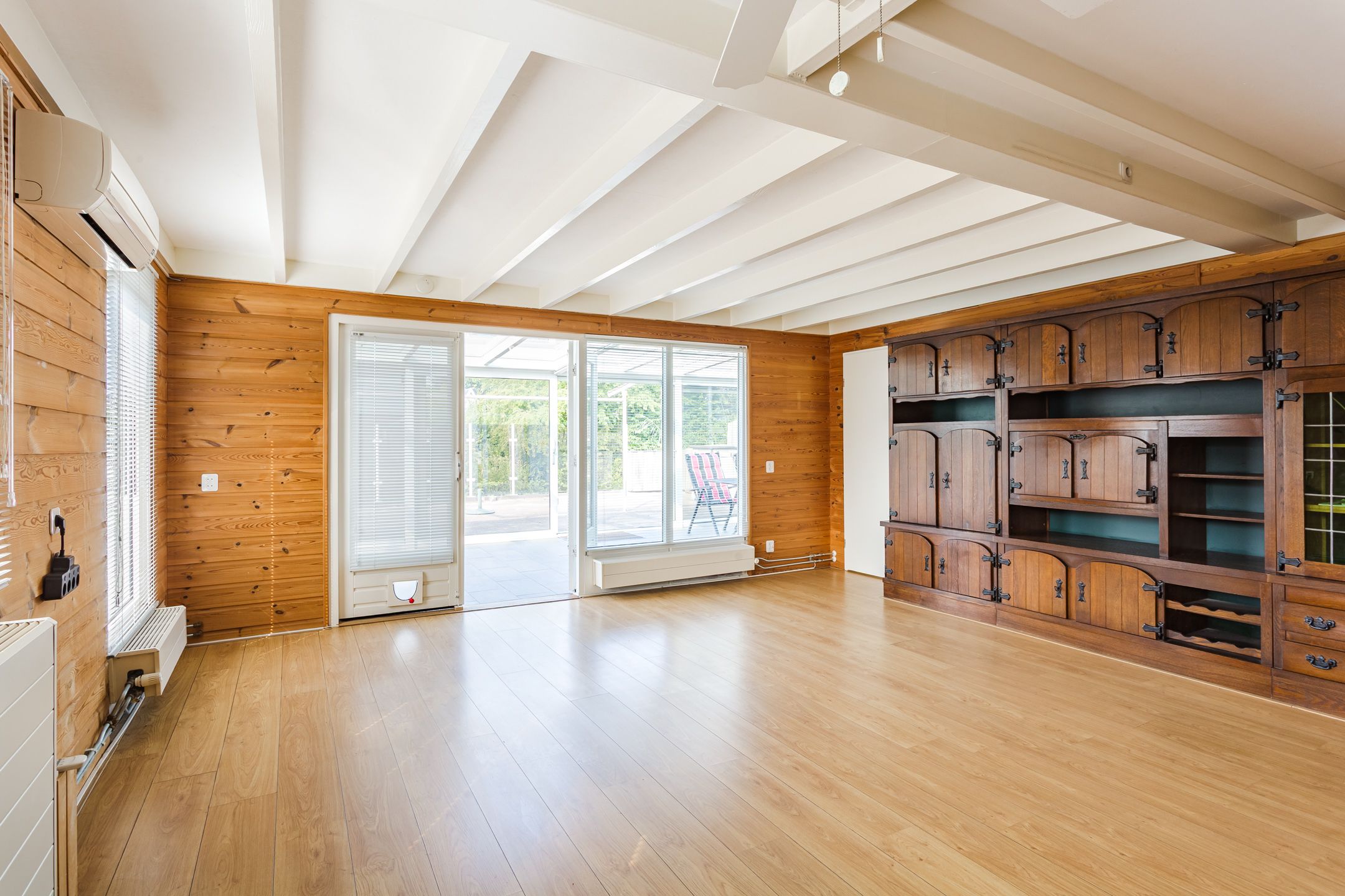 3-bedroom freehold villa in Zeewolde — photo 2 of 5