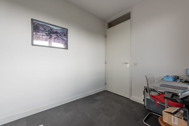 Appartement te koop: Eperweg 33M, Heerde