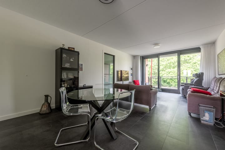 Appartement te koop: Eperweg 33M, Heerde