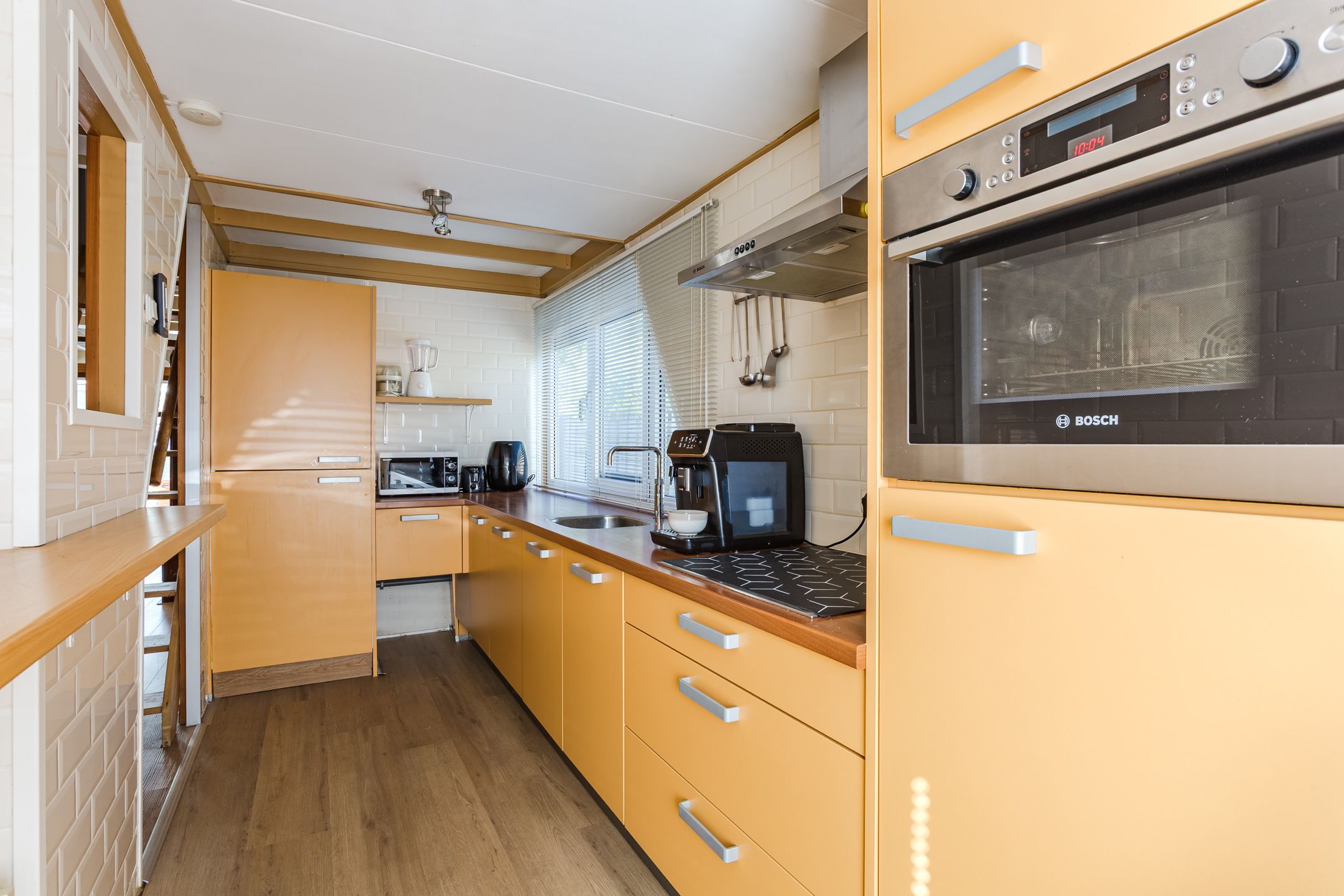 3-bedroom freehold villa in Zeewolde — photo 3 of 5
