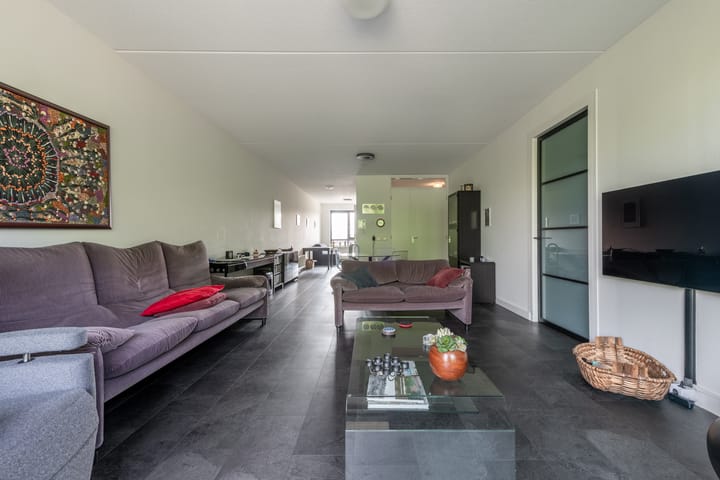 Appartement te koop: Eperweg 33M, Heerde