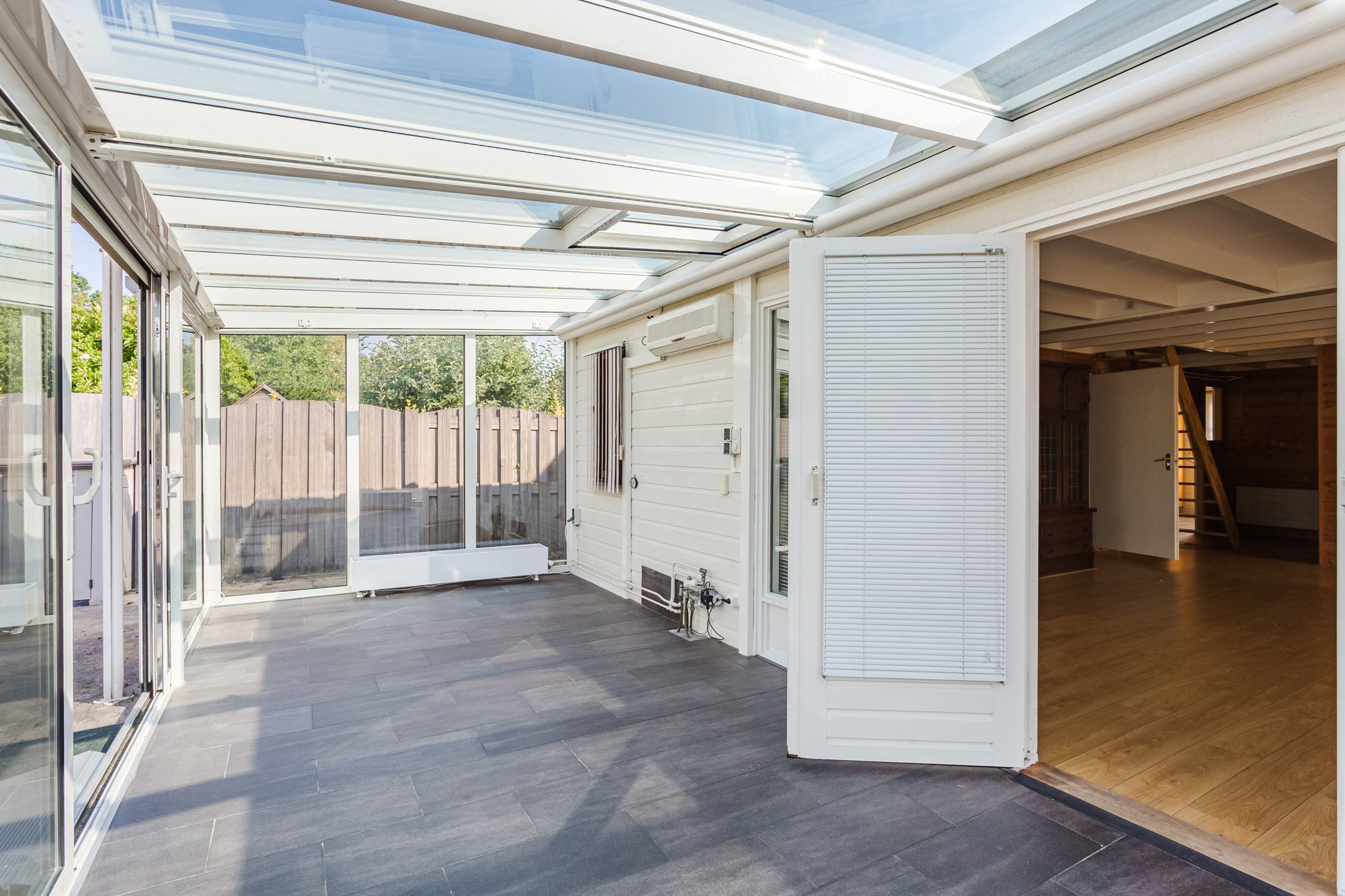 3-bedroom freehold villa in Zeewolde — photo 5 of 5