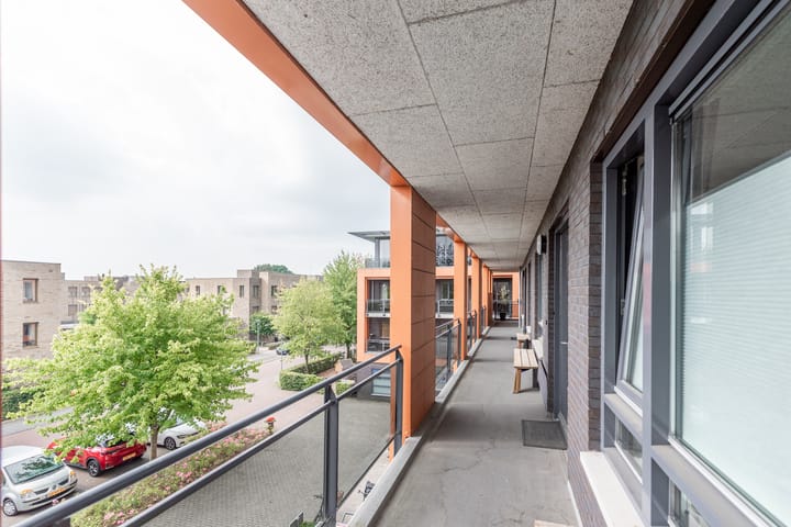 Appartement te koop: Eperweg 33M, Heerde