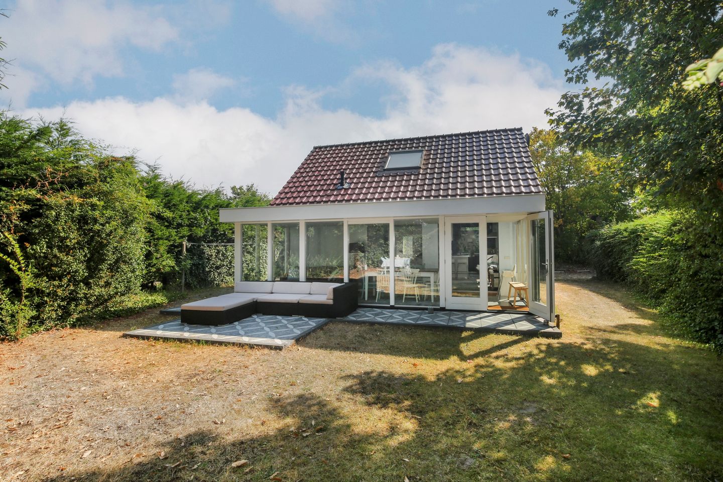 Foto 1 van Het Oude Nieuwland 155