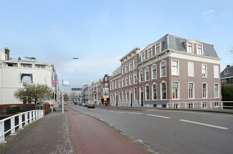 View photos