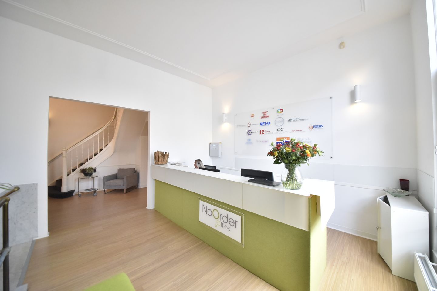 View photo 4 of Dr. Kuyperstraat 5