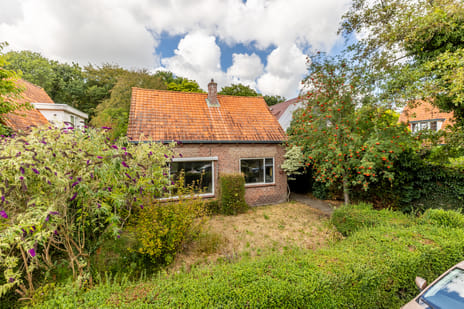 Duinoordseweg 22 thumbnail