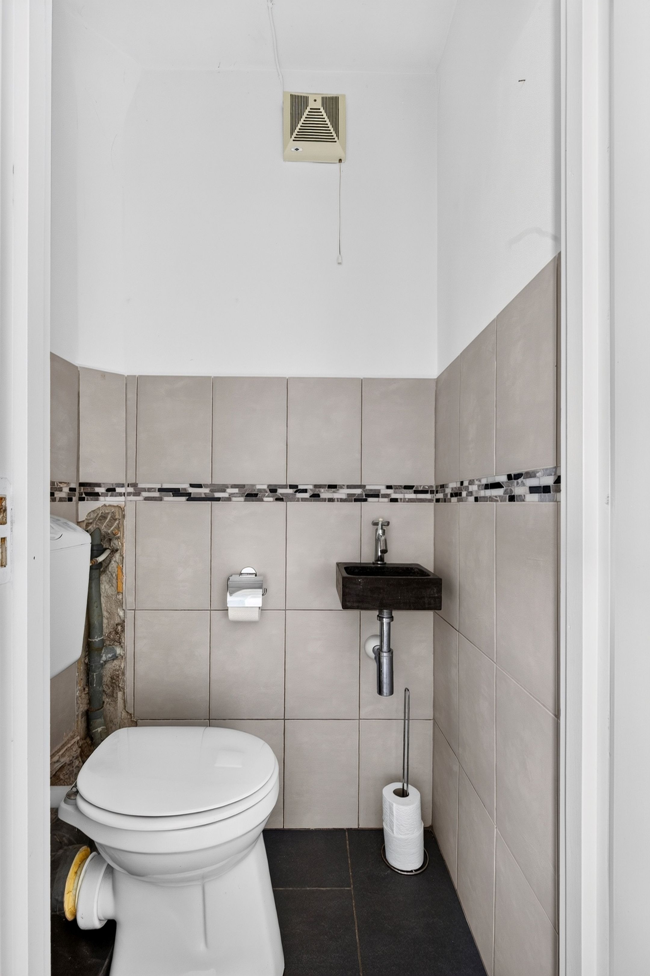 Photo 27 of Mozartstraat 288