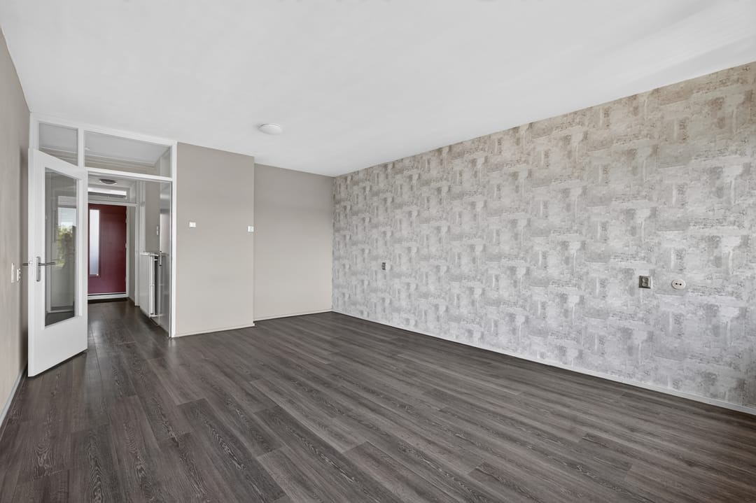 Photo 11 of Mozartstraat 288
