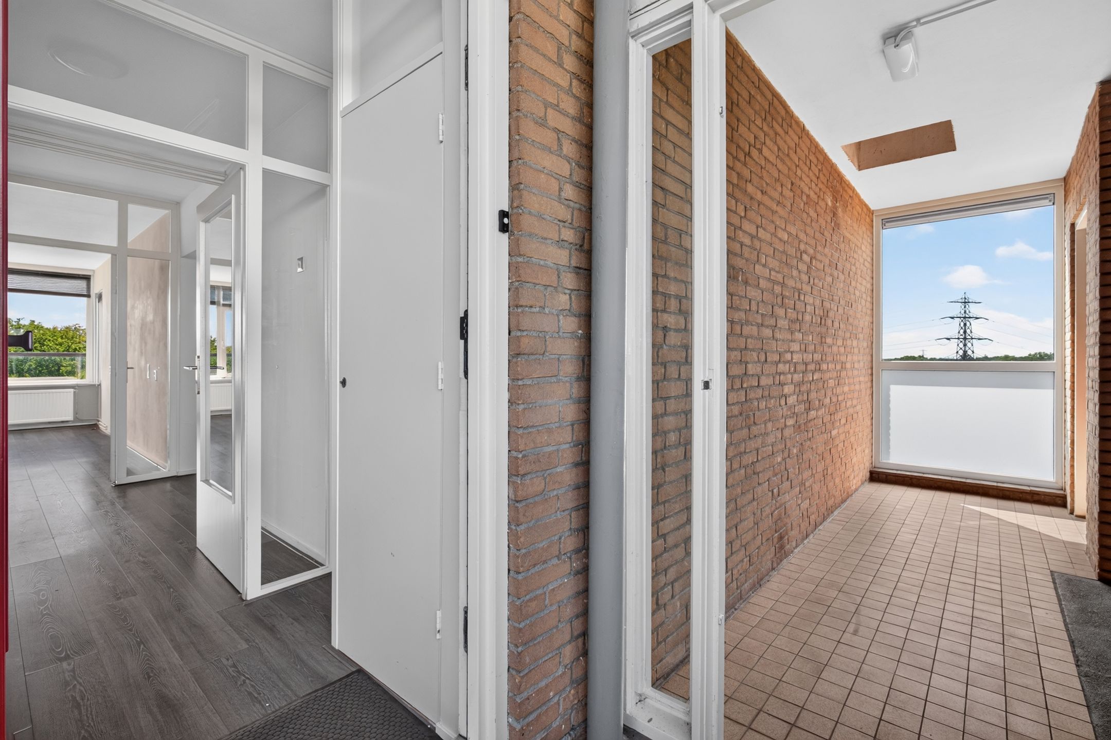 Photo 6 of Mozartstraat 288