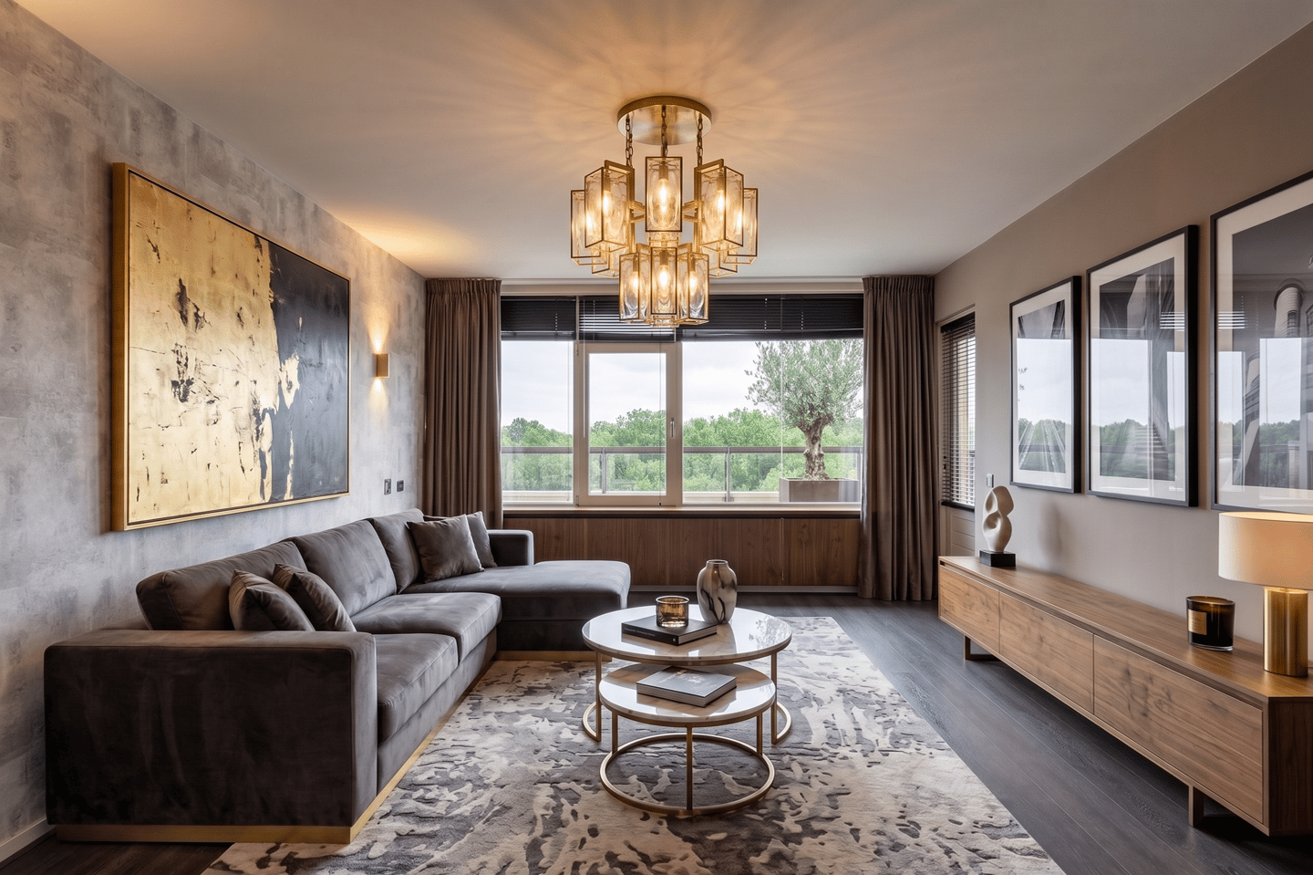 Photo 14 of Mozartstraat 288