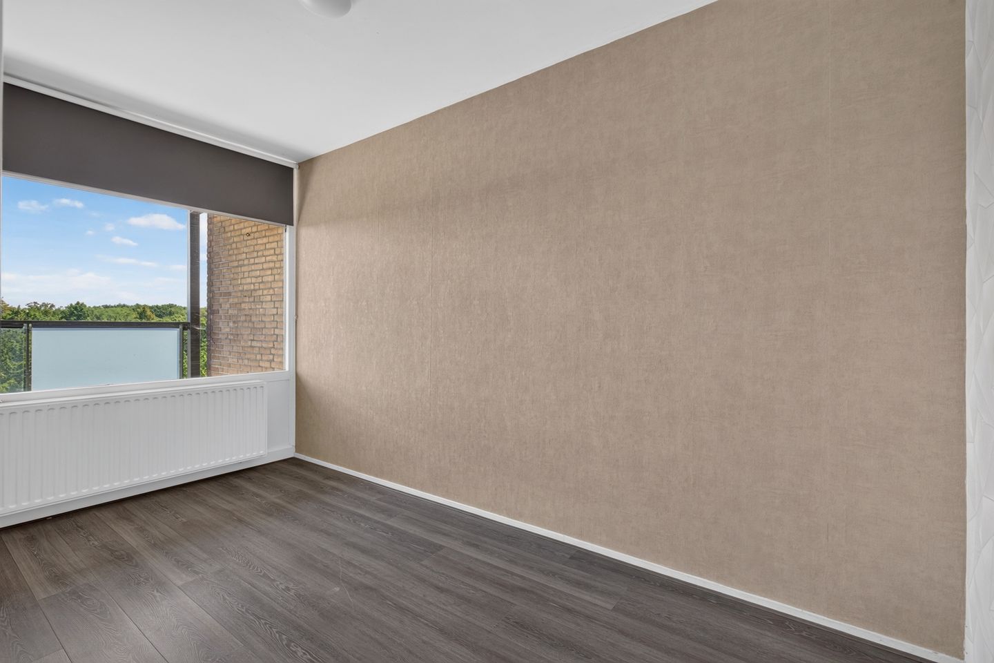 Photo 25 of Mozartstraat 288