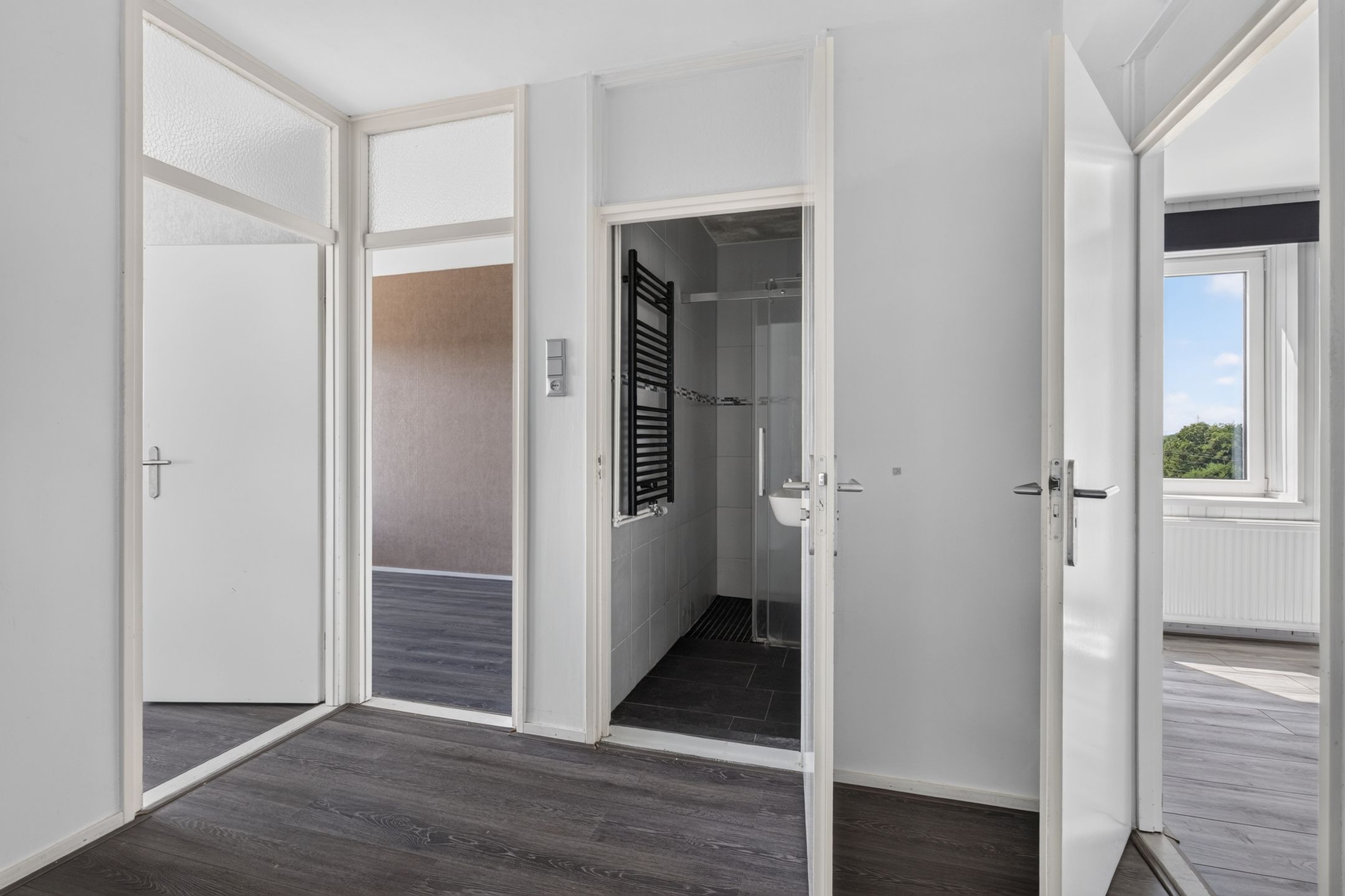Photo 18 of Mozartstraat 288