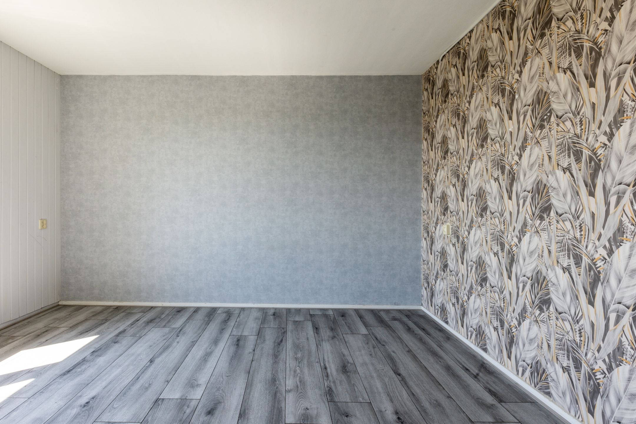 Photo 21 of Mozartstraat 288