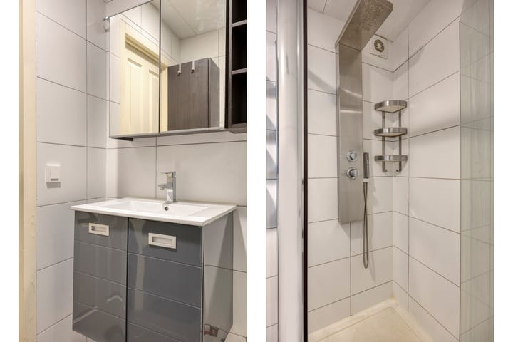 Appartement te koop: Ocarinalaan 564, Rijswijk (Zh)