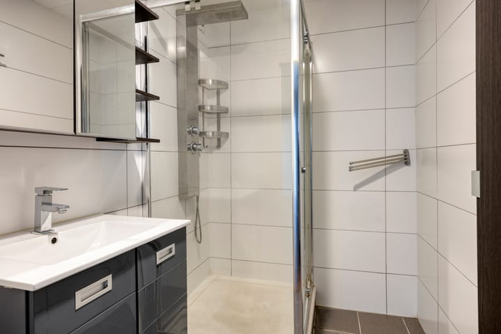 Appartement te koop: Ocarinalaan 564, Rijswijk (Zh)