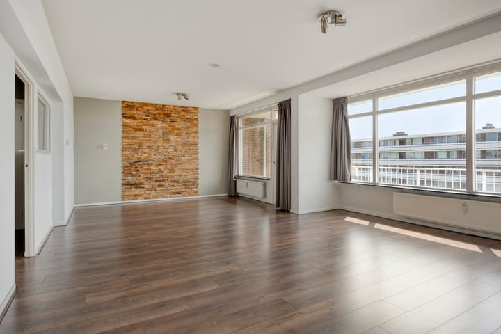 Appartement te koop: Ocarinalaan 564, Rijswijk (Zh)