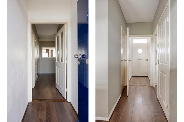 Appartement te koop: Ocarinalaan 564, Rijswijk (Zh)