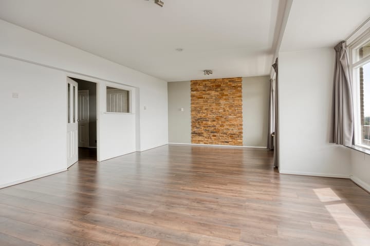 Appartement te koop: Ocarinalaan 564, Rijswijk (Zh)