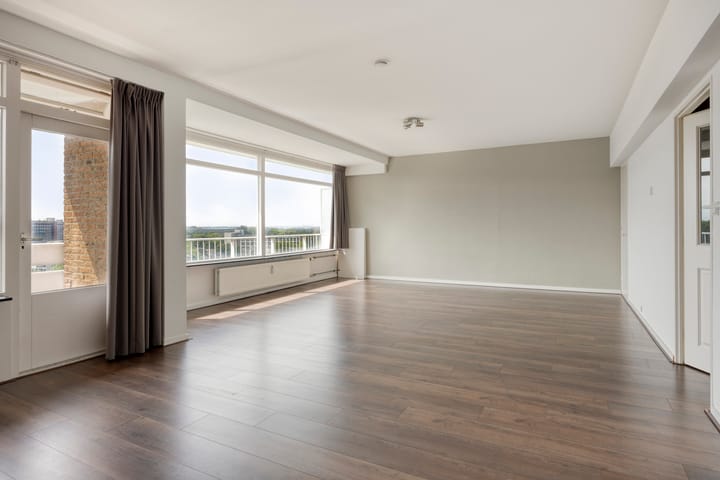 Appartement te koop: Ocarinalaan 564, Rijswijk (Zh)