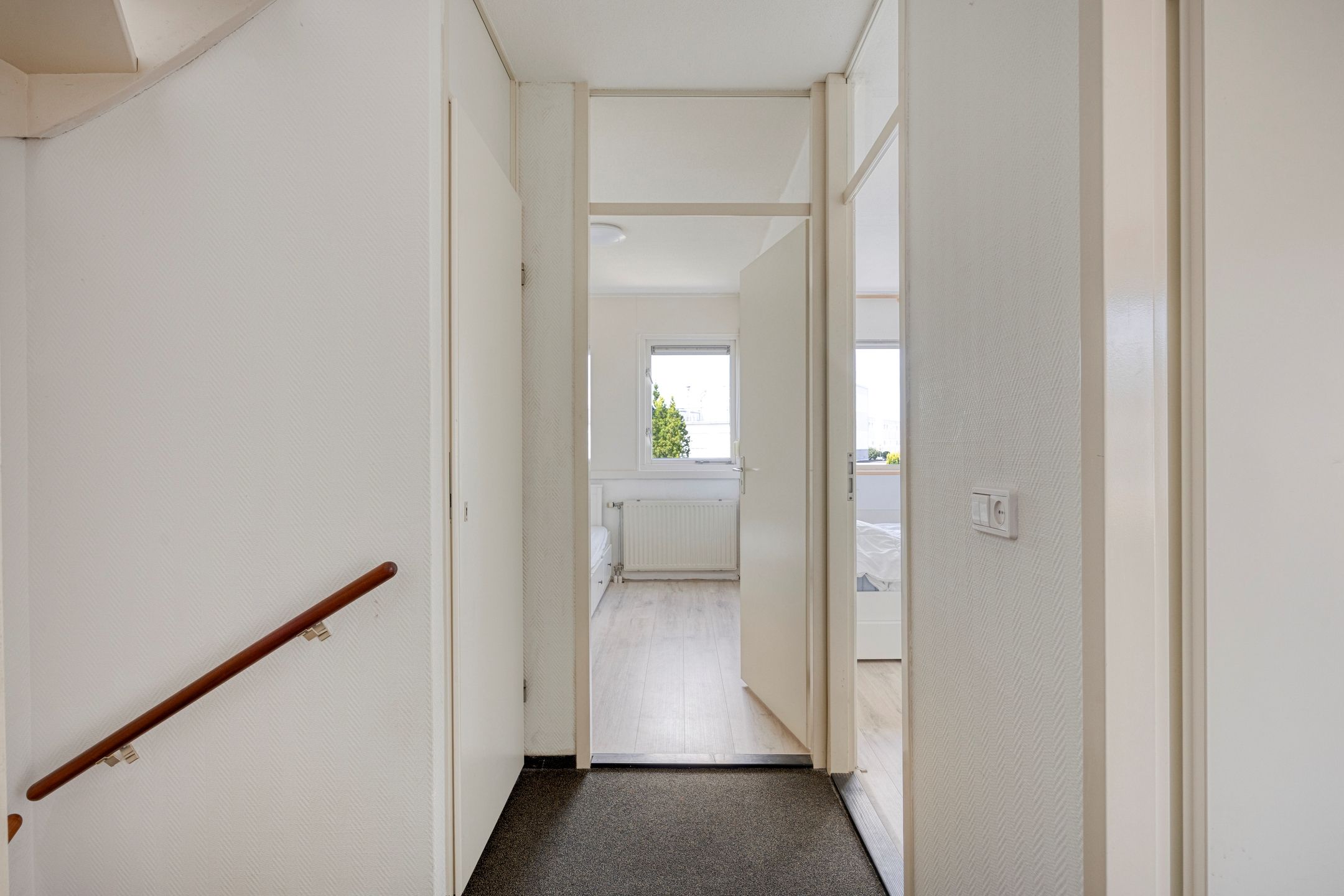 Foto 12 van Clariet Kok-van Alphenstraat 35