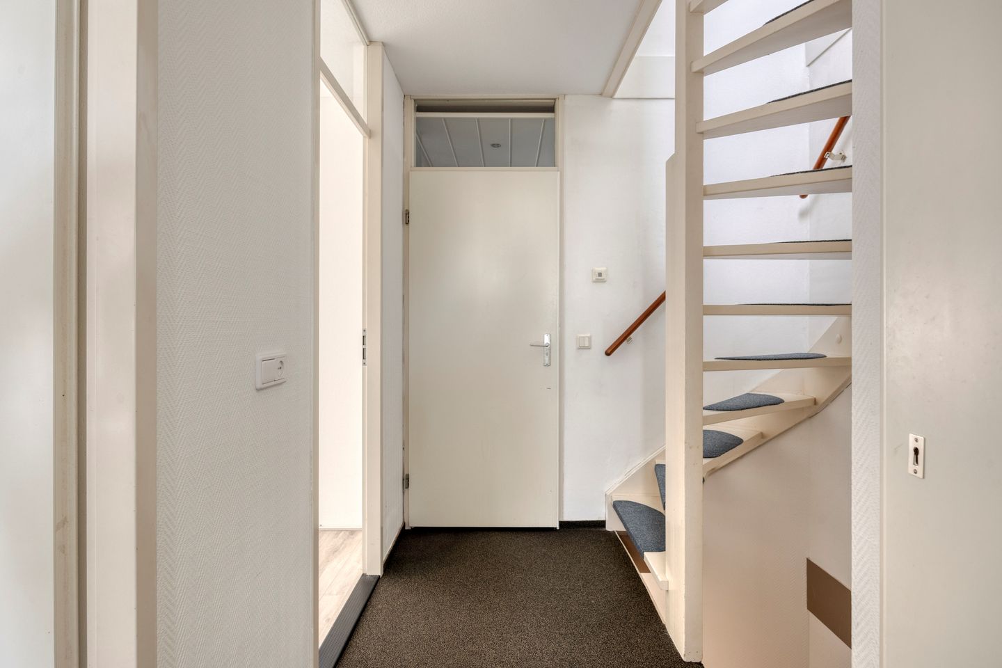 Foto 20 van Clariet Kok-van Alphenstraat 35