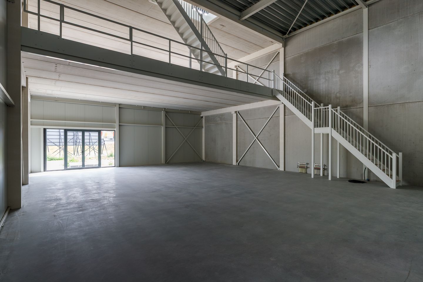 Bekijk foto 3 van Kroonlaan 5