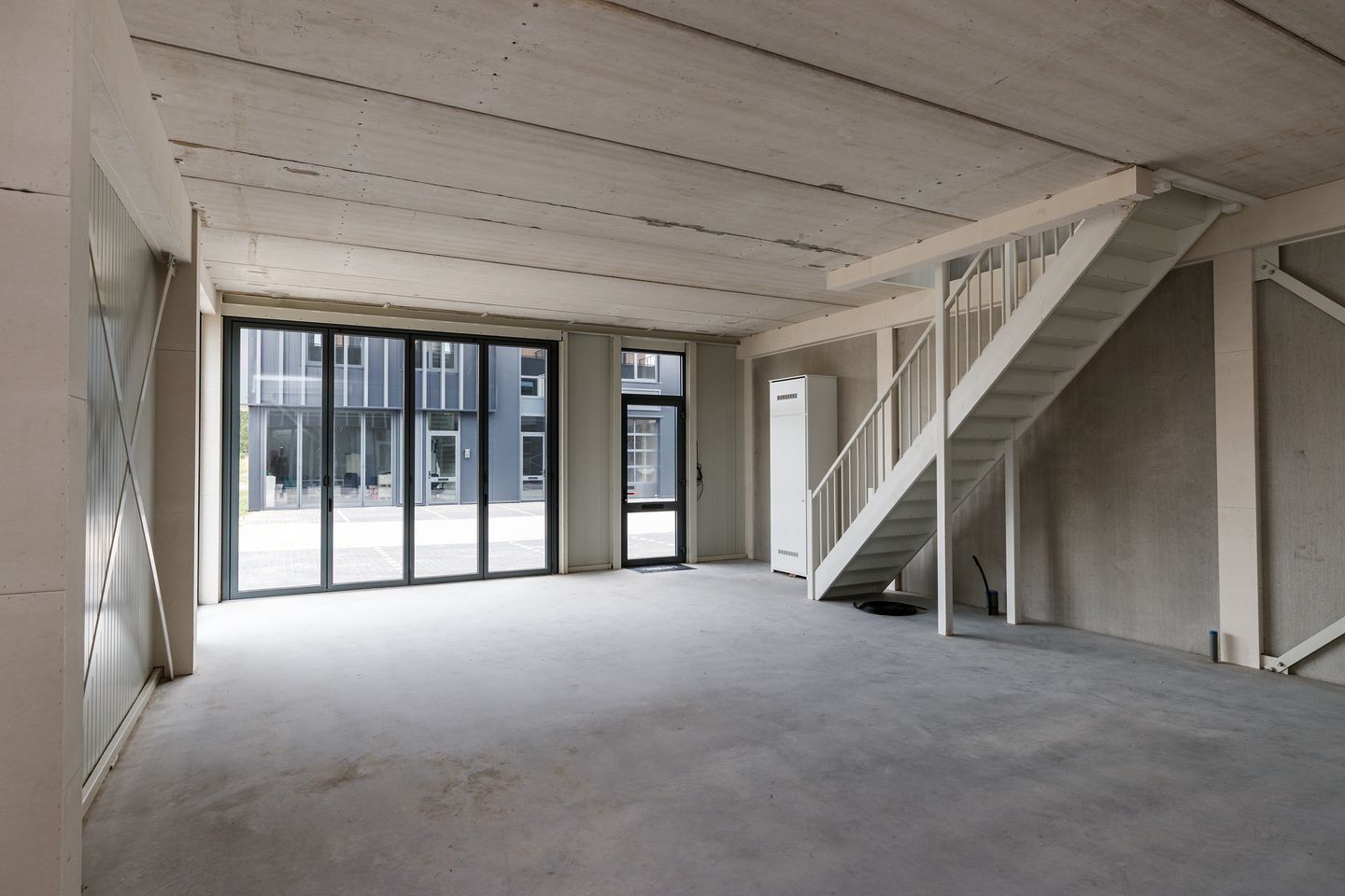 View photo 3 of Kroonlaan 15