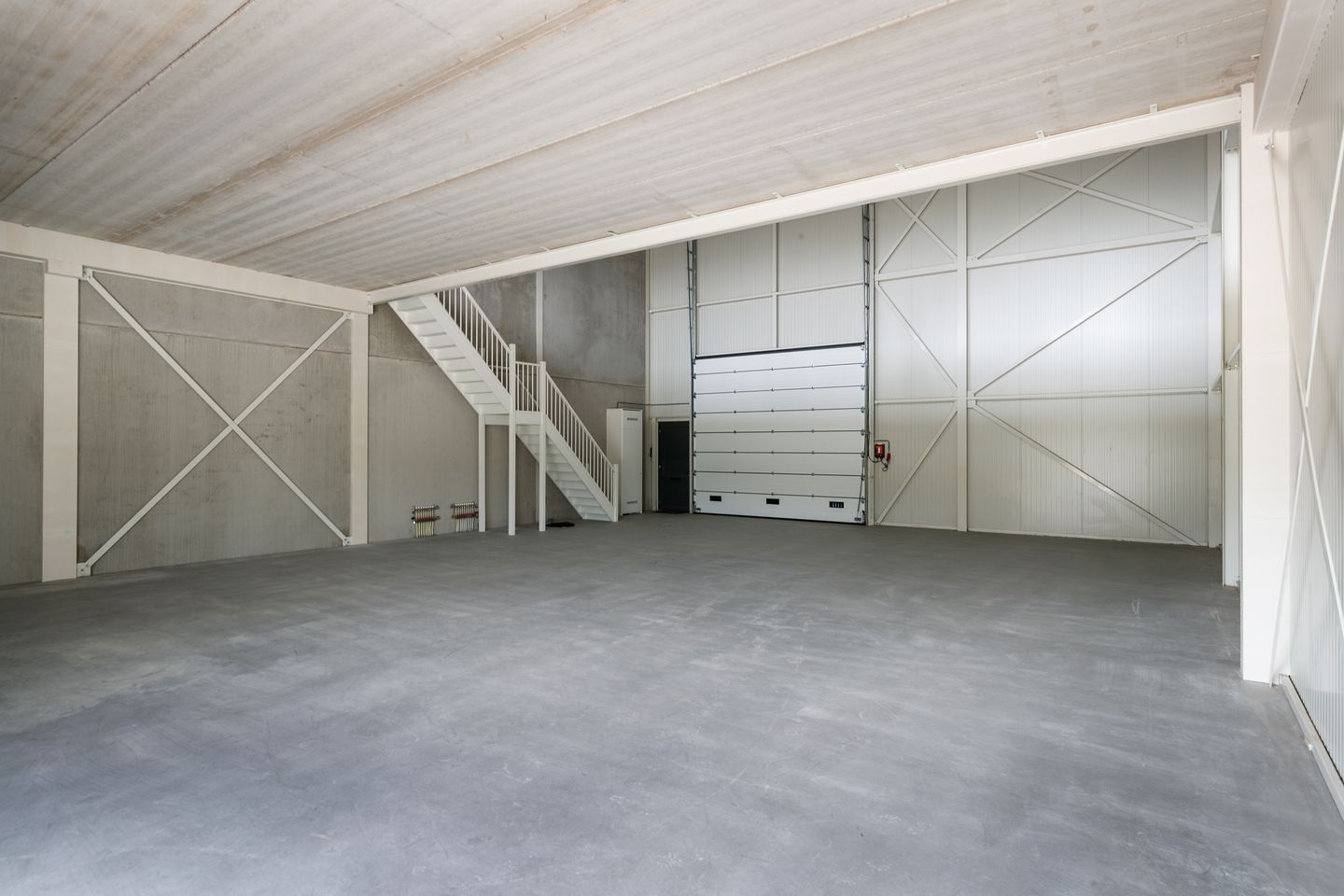 Bekijk foto 4 van Kroonlaan 5