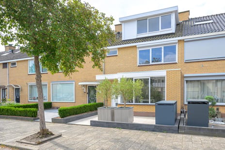 Pieter de Hooghstraat thumbnail