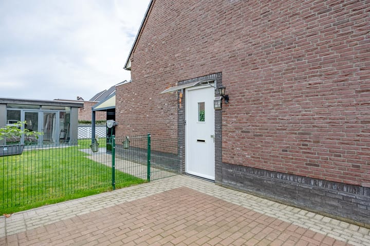 Foto 4 van Groeneweg 22-C