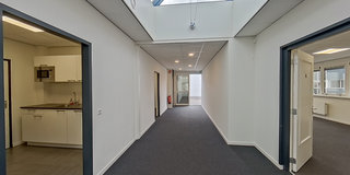 View 360° photos