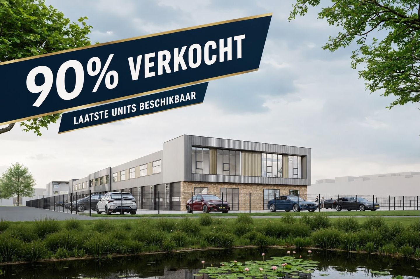 Bekijk foto 4 van Kerkenbos