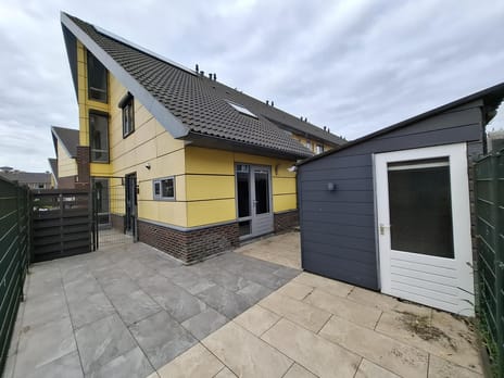 Klipperstraat thumbnail