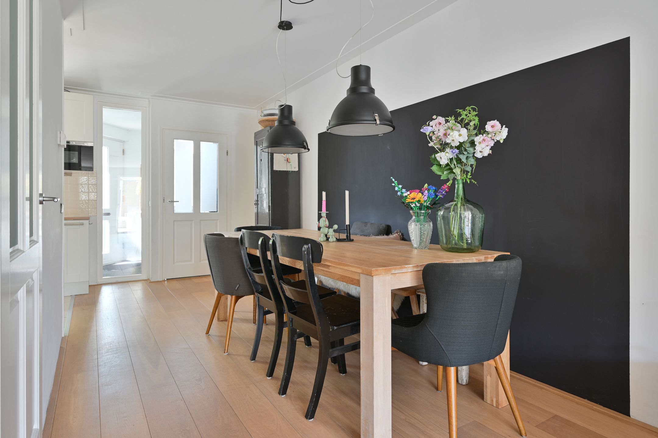 Foto 12 van Buys Ballotstraat 47