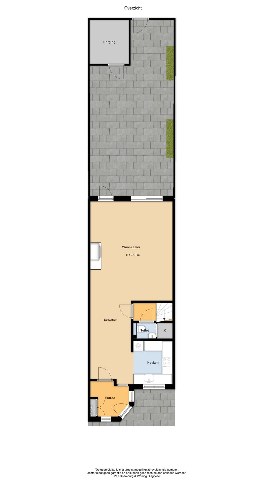 Foto 30 van Buys Ballotstraat 47