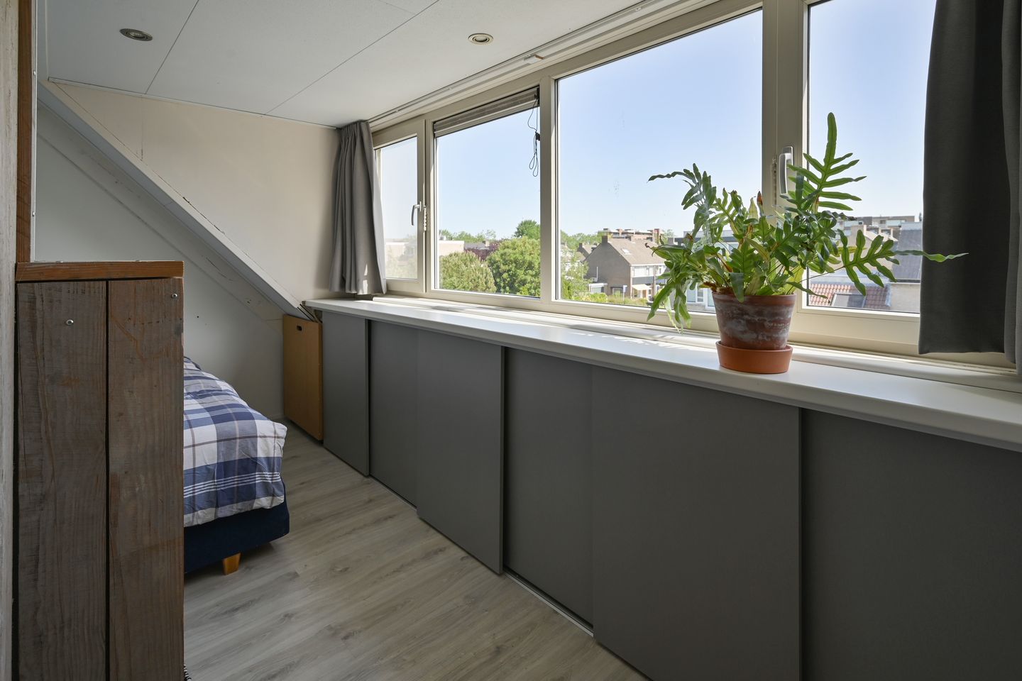 Foto 19 van Buys Ballotstraat 47