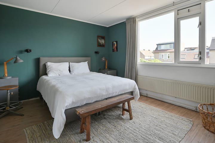 Foto 4 van Buys Ballotstraat 47