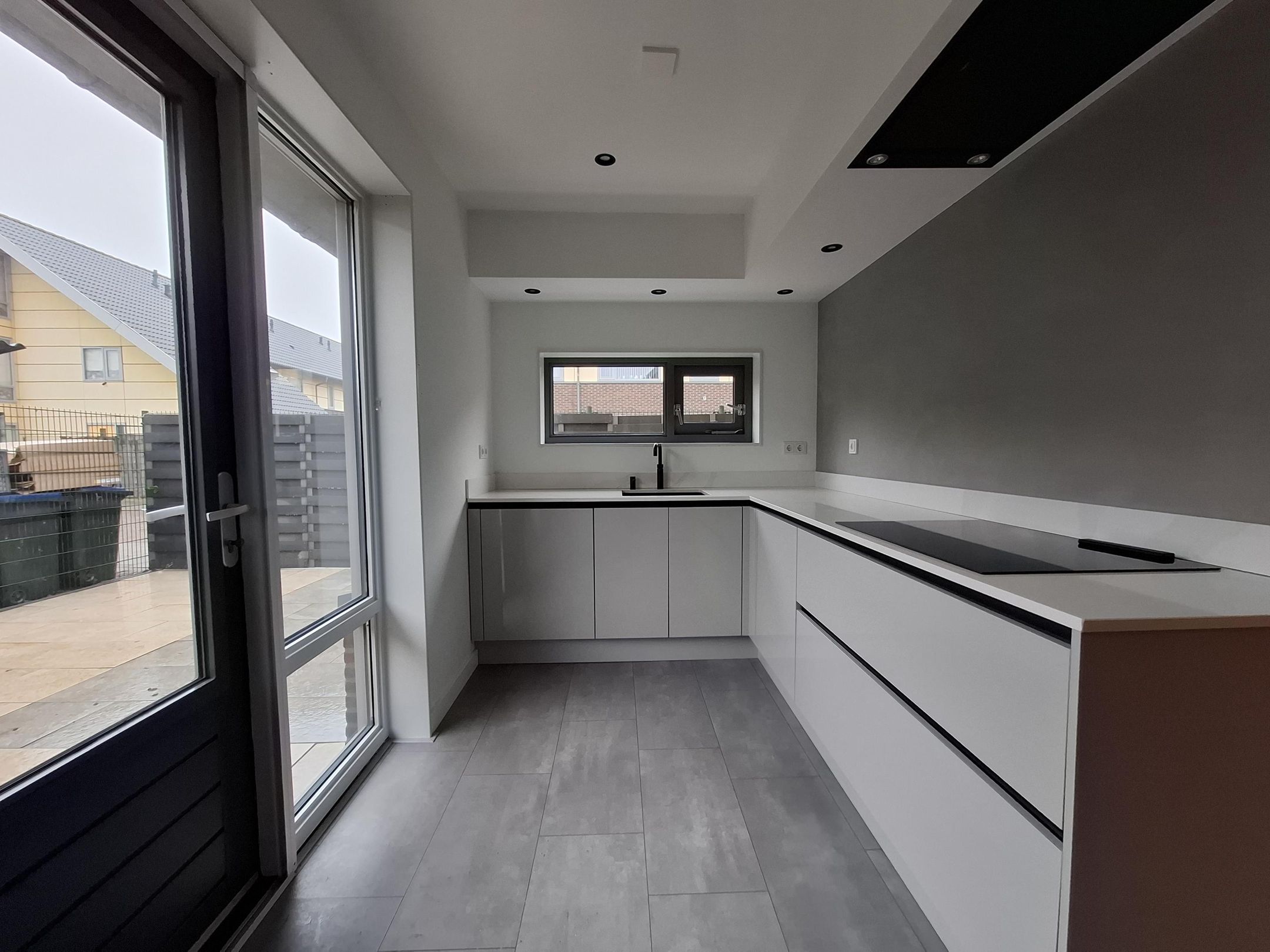 Foto 6 van Klipperstraat 3