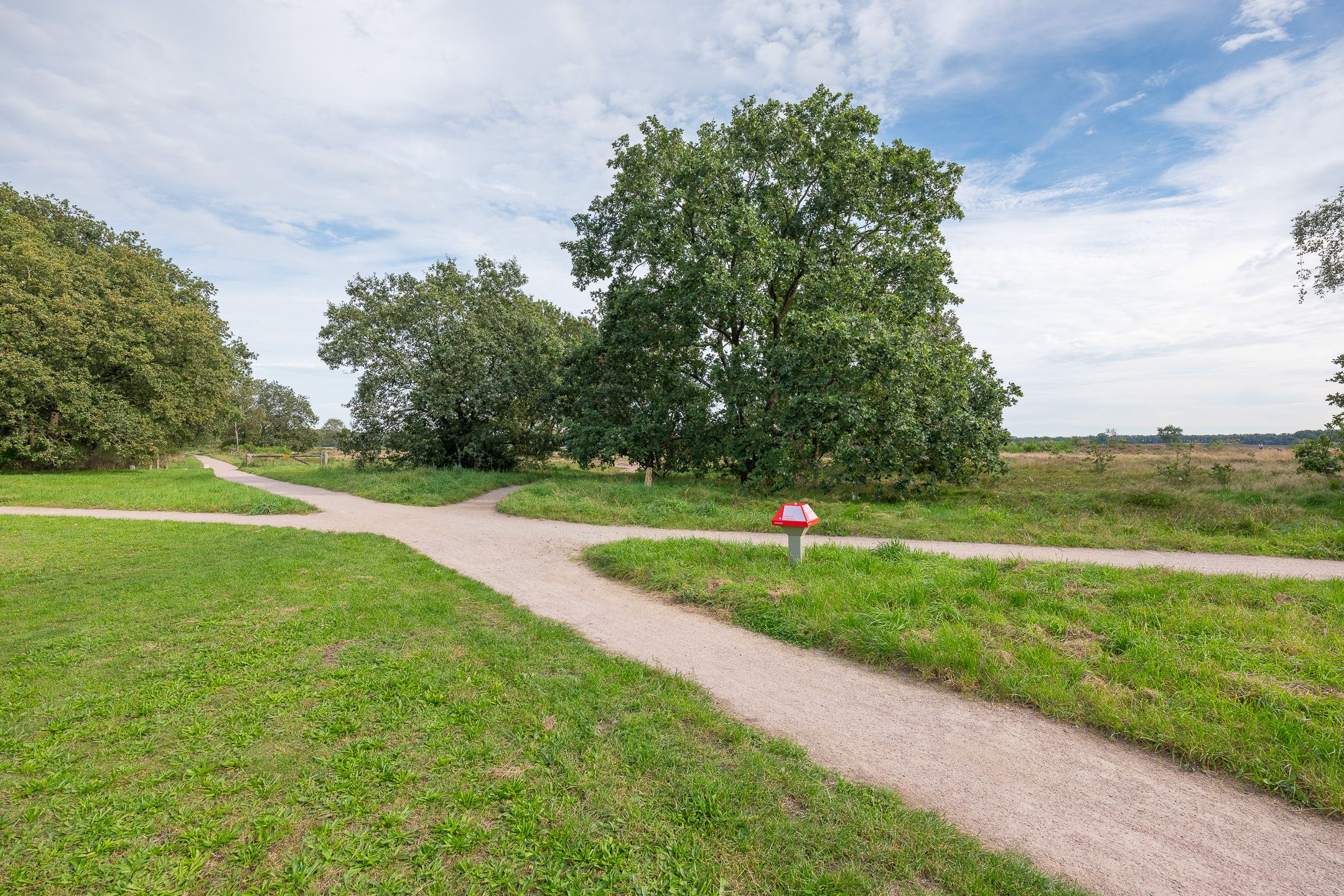 Foto 48 van Imkerweg 41